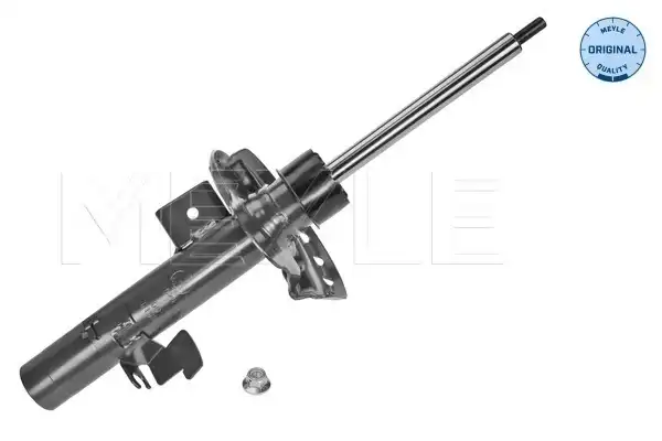 MEYLE 526 623 0008