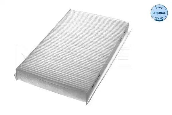 MEYLE 53-12 319 0002