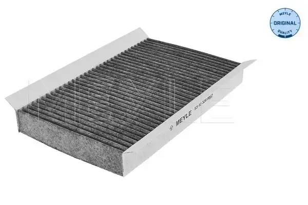 MEYLE 53-12 320 0002