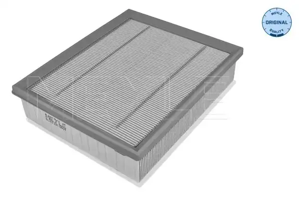 MEYLE 53-12 321 0001