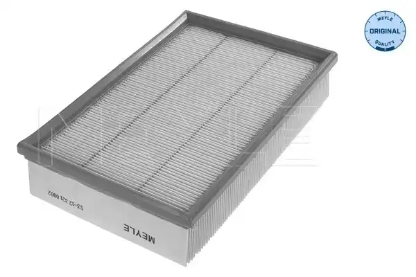 MEYLE 53-12 321 0002