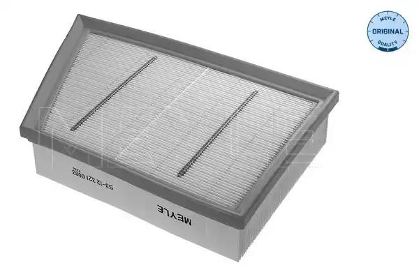 MEYLE 53-12 321 0003