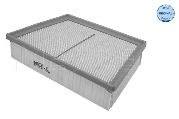 MEYLE 53-12 321 0004