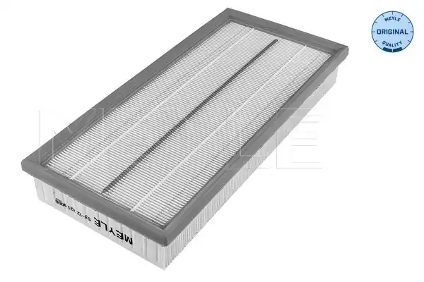MEYLE 53-12 321 0008