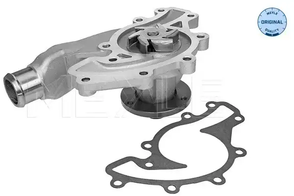 MEYLE 53-13 043 0001