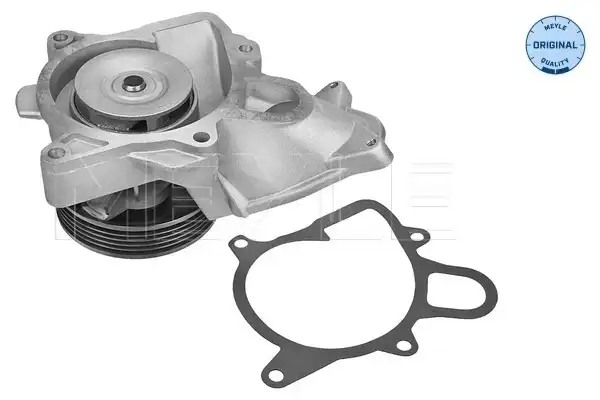 MEYLE 53-13 220 0002