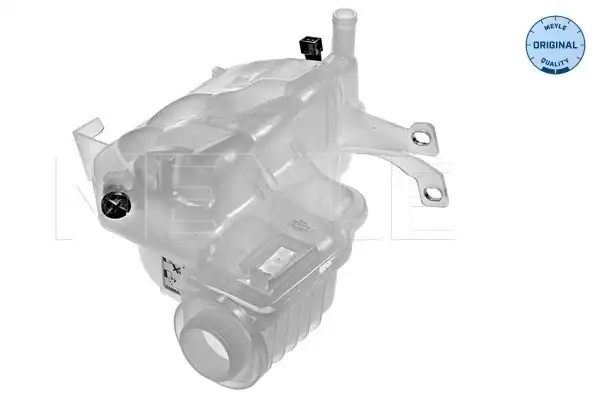 MEYLE 53-14 223 0001