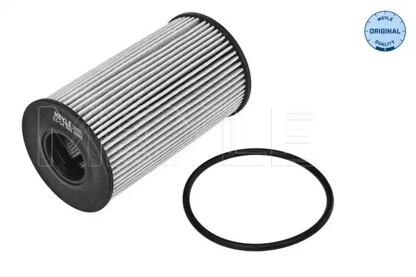 MEYLE 53-14 322 0001