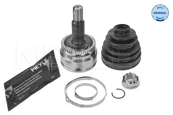 MEYLE 53-14 498 0001