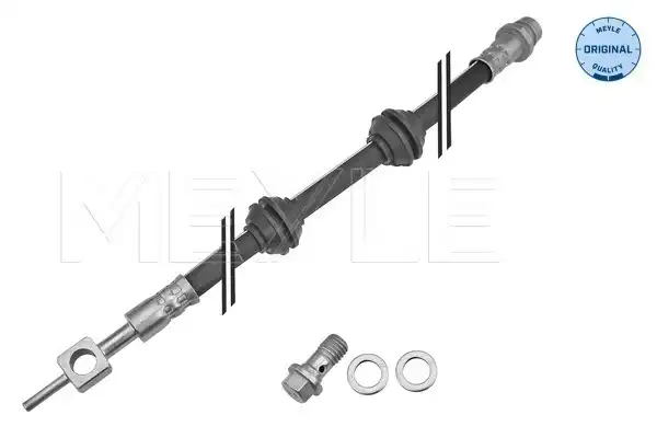 MEYLE 53-14 525 0004/S