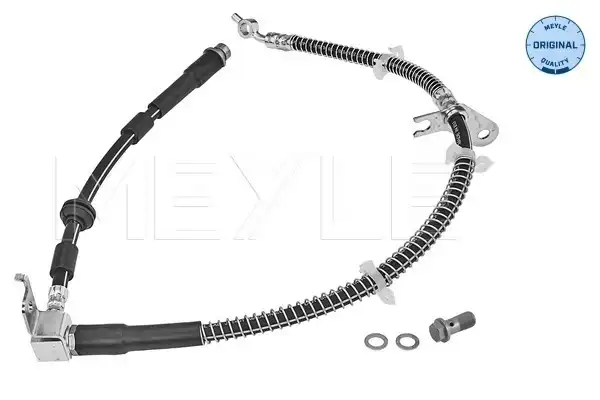 MEYLE 53-14 525 0016/S
