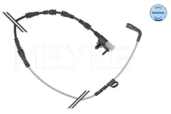MEYLE 53-14 527 0002