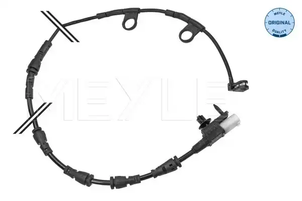 MEYLE 53-14 527 0003