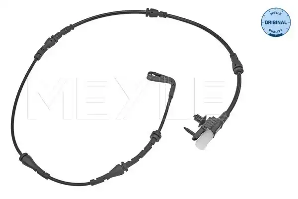 MEYLE 53-14 527 0006