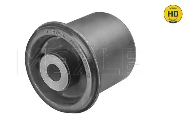 MEYLE 53-14 610 0000/HD