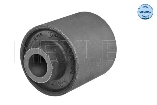 MEYLE 53-14 610 0002