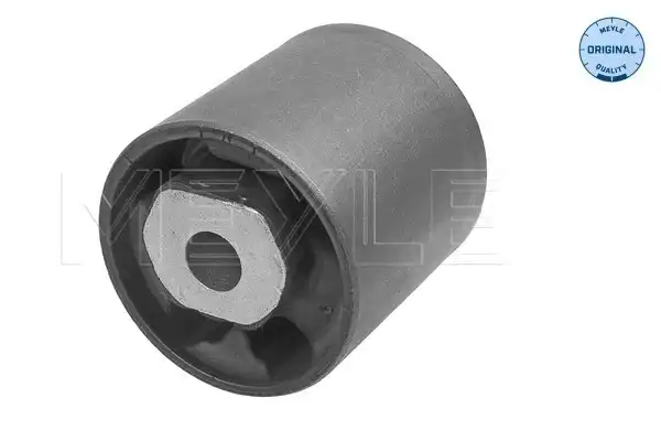 MEYLE 53-14 610 0007