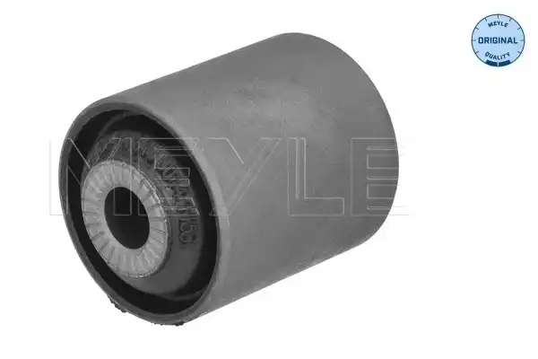 MEYLE 53-14 610 0014
