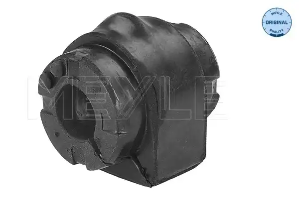 MEYLE 53-14 615 0006