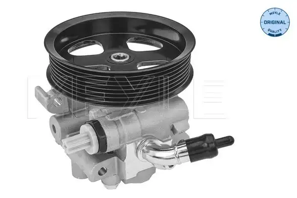 MEYLE 53-14 631 0005