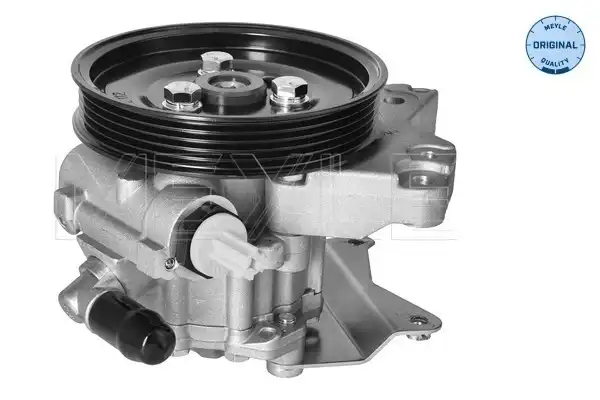 MEYLE 53-14 631 0006