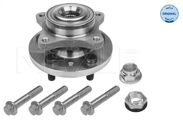 MEYLE 53-14 652 0002