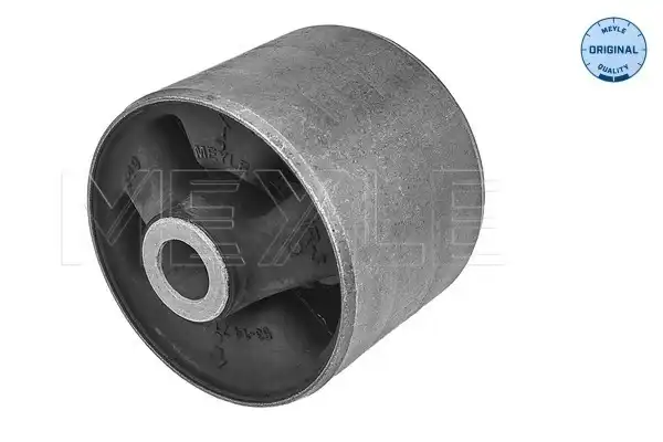 MEYLE 53-14 710 0007