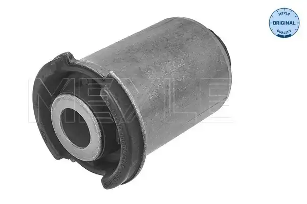 MEYLE 53-14 710 0008