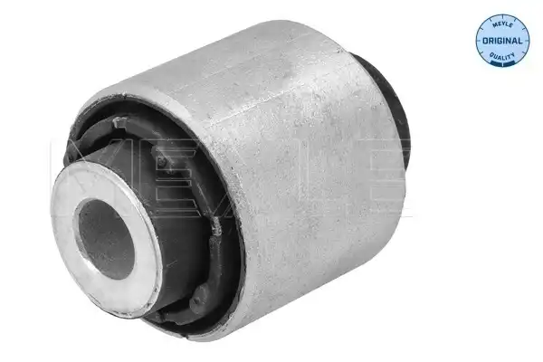MEYLE 53-14 710 0027