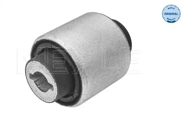 MEYLE 53-14 710 0028