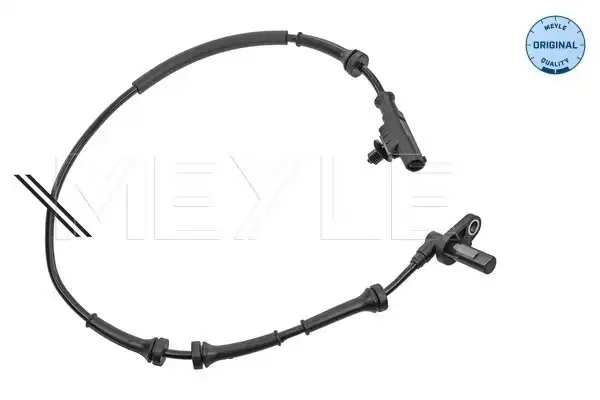 MEYLE 53-14 899 0005