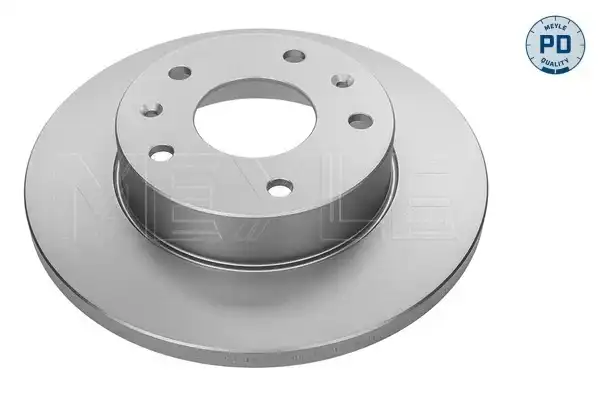 MEYLE 53-15 521 0014/PD