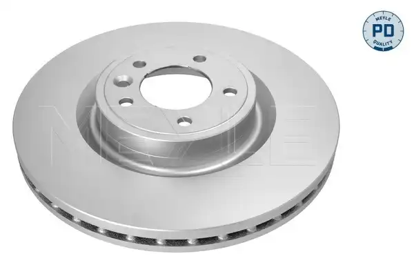 MEYLE 53-15 521 0017/PD