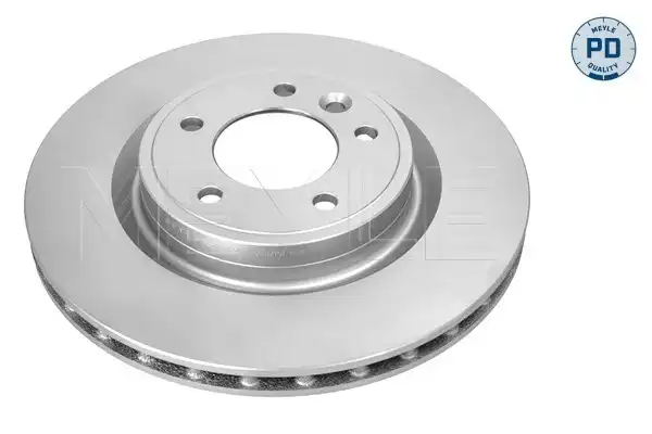 MEYLE 53-15 523 0020/PD