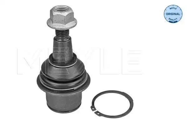 MEYLE 53-16 010 0001