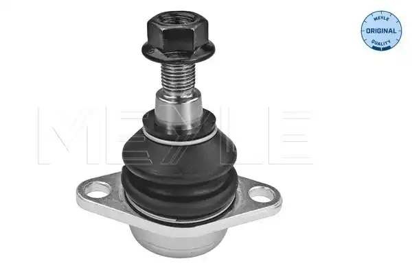 MEYLE 53-16 010 0002