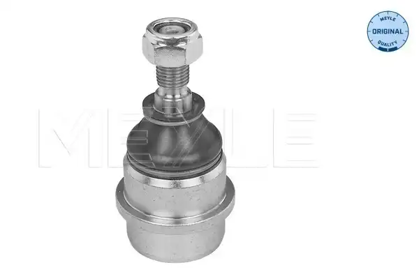 MEYLE 53-16 010 0003