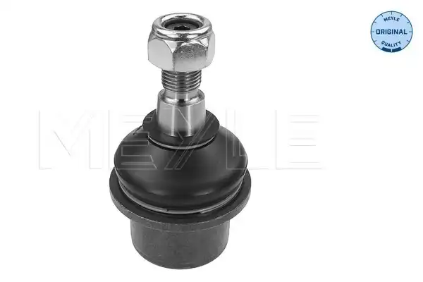 MEYLE 53-16 010 0005
