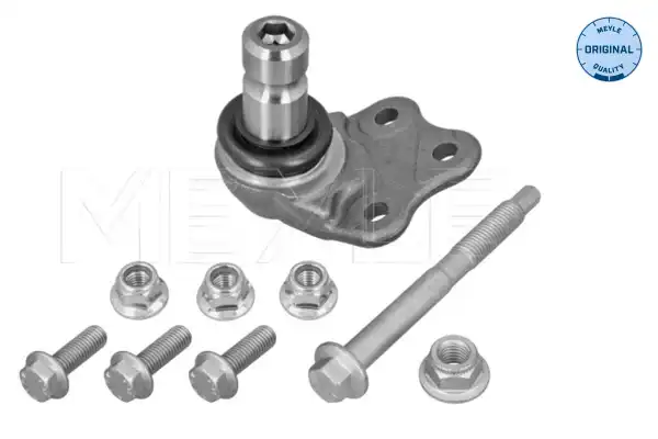 MEYLE 53-16 010 0014