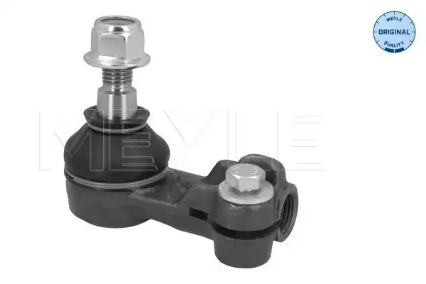 MEYLE 53-16 020 0000