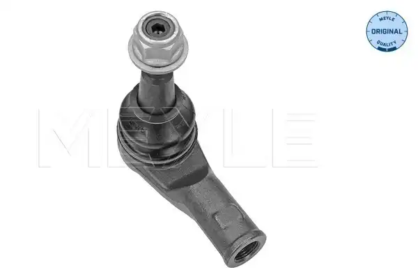 MEYLE 53-16 020 0002