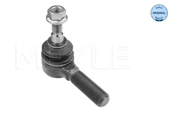 MEYLE 53-16 020 0003