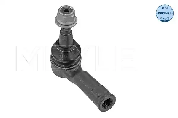 MEYLE 53-16 020 0007