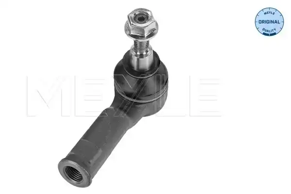 MEYLE 53-16 020 0008