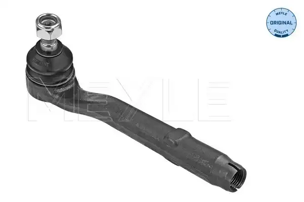 MEYLE 53-16 020 0009