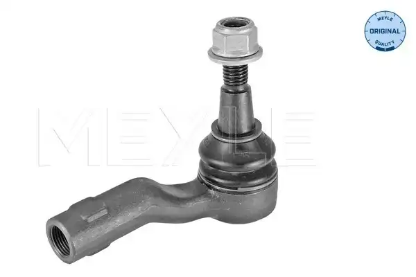 MEYLE 53-16 020 0012