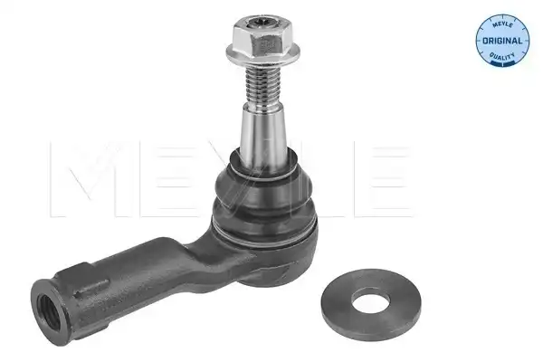 MEYLE 53-16 020 0015