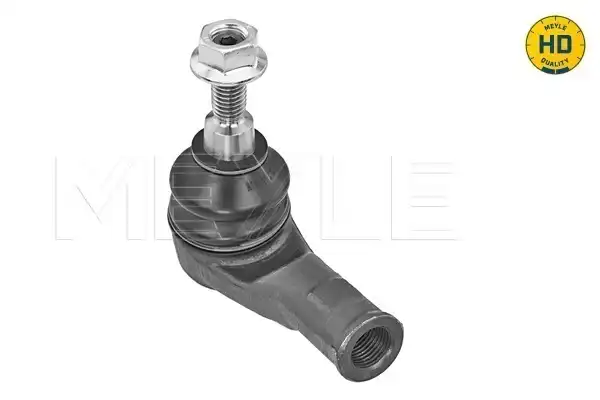 MEYLE 53-16 020 0018/HD