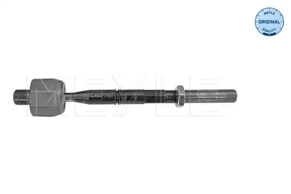 MEYLE 53-16 031 0002