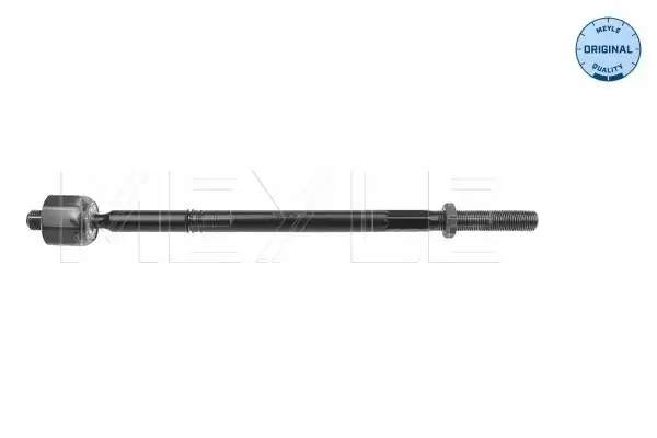 MEYLE 53-16 031 0003